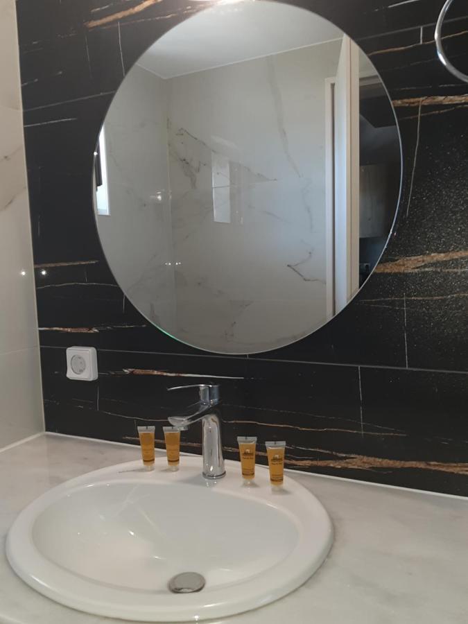 Apartment Gold *